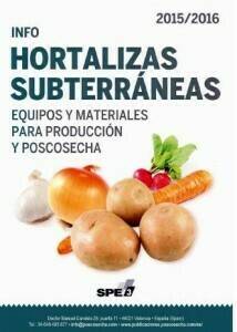 biblio info-hortalizas-subterraneas 2016