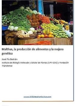 Malthus-producción-alimentos
