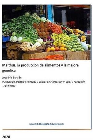 Malthus-producción-alimentos
