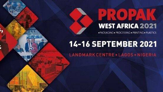 PROPACK West Africa 2021