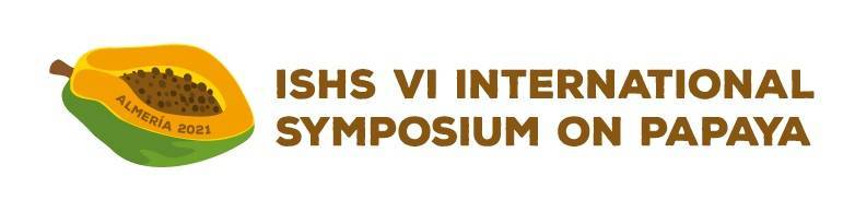 VI International Symposium on Papaya