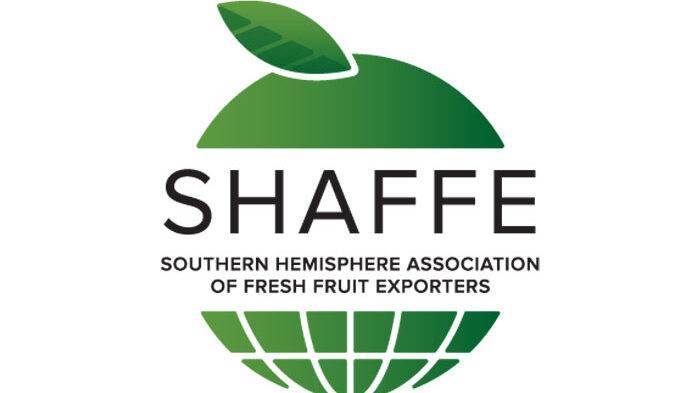 SHAFFE – The Southern Hemisphere Association of Fresh Fruit Exporters