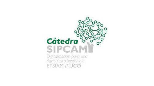 Cátedra SIPCAM de Transformación Digital para la Agricultura Sostenible