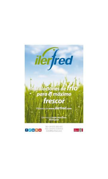 Ilerfred: el sensor Fruit Observer