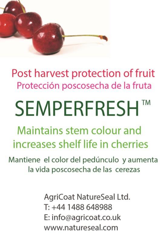Agricoat NatureSeal 