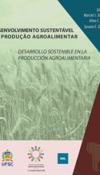 Desarrollo sostenible en la producción agroalimentaria