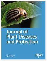 The application of chitosan in the control of post-harvest diseases: a review