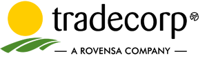 Tradecorp Nutrientes, empresa del grupo Rovensa