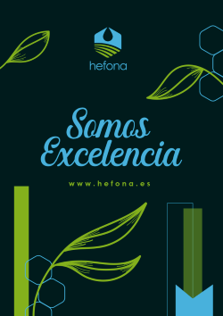 Hefona-A4_SOMOS_EXCELENCIA-350x250
